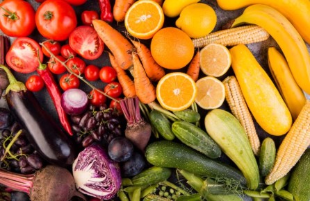 ������� ��������: ������ �������� ��� ���������