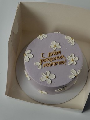 ��� ����� ����� ������� �������: �������� ������