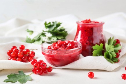 ����������� ���� �� ������� ���������