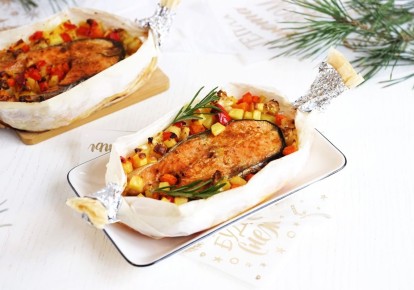 �� ������� ��� ����������� �����: 9 �������� � ������� ����