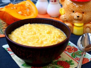 ��������� ������� ����: ��� ��������� ������� �������