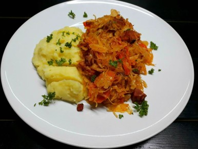 ������� ��-�������: ������� � ������� ������ ��� �������� ��������