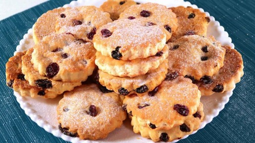 ������� �� �������: �������� � ��� � ������ ������