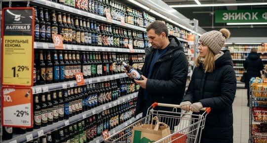 ����������� ����� ���������� �������� ����: ����� ����� �� 42% �� �������