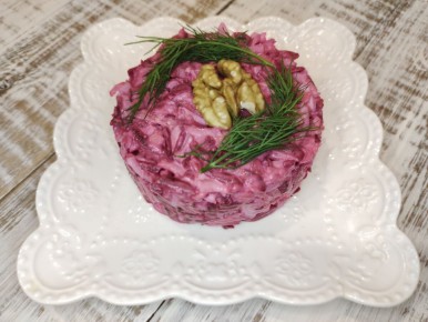 ����� �� ������ � ����� � �������� � ����� ��������� ������ �����