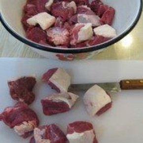 ���� � ���������: ������� ������������� ������������� �����