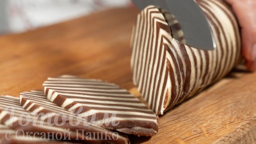 ��������� �������, ������� ������ ������� ������ ��������