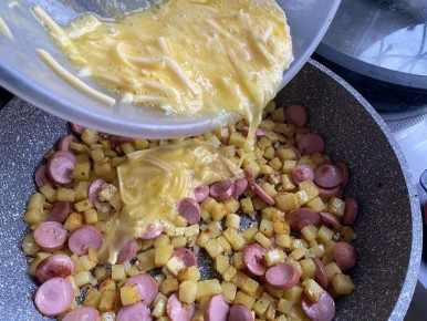 ����� ������ ������������� ��������, ������� ������� ��� � ����� �������