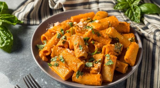 ����������� ������� �����: ����� ��� �� TikTok