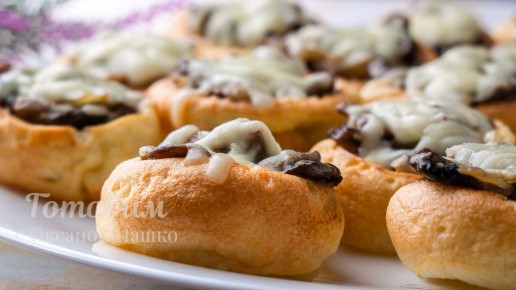 ��������������� ����������� �������: ������� ������� ��� ������ ������