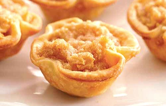 ���������� �������: ����������� �������� ����-����� � ��������� ��������