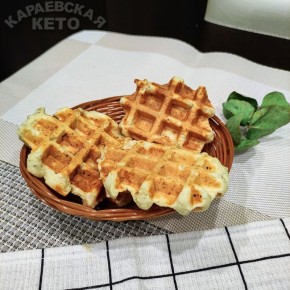 ��������� ���� �����: ��������� ������� ��� ��������