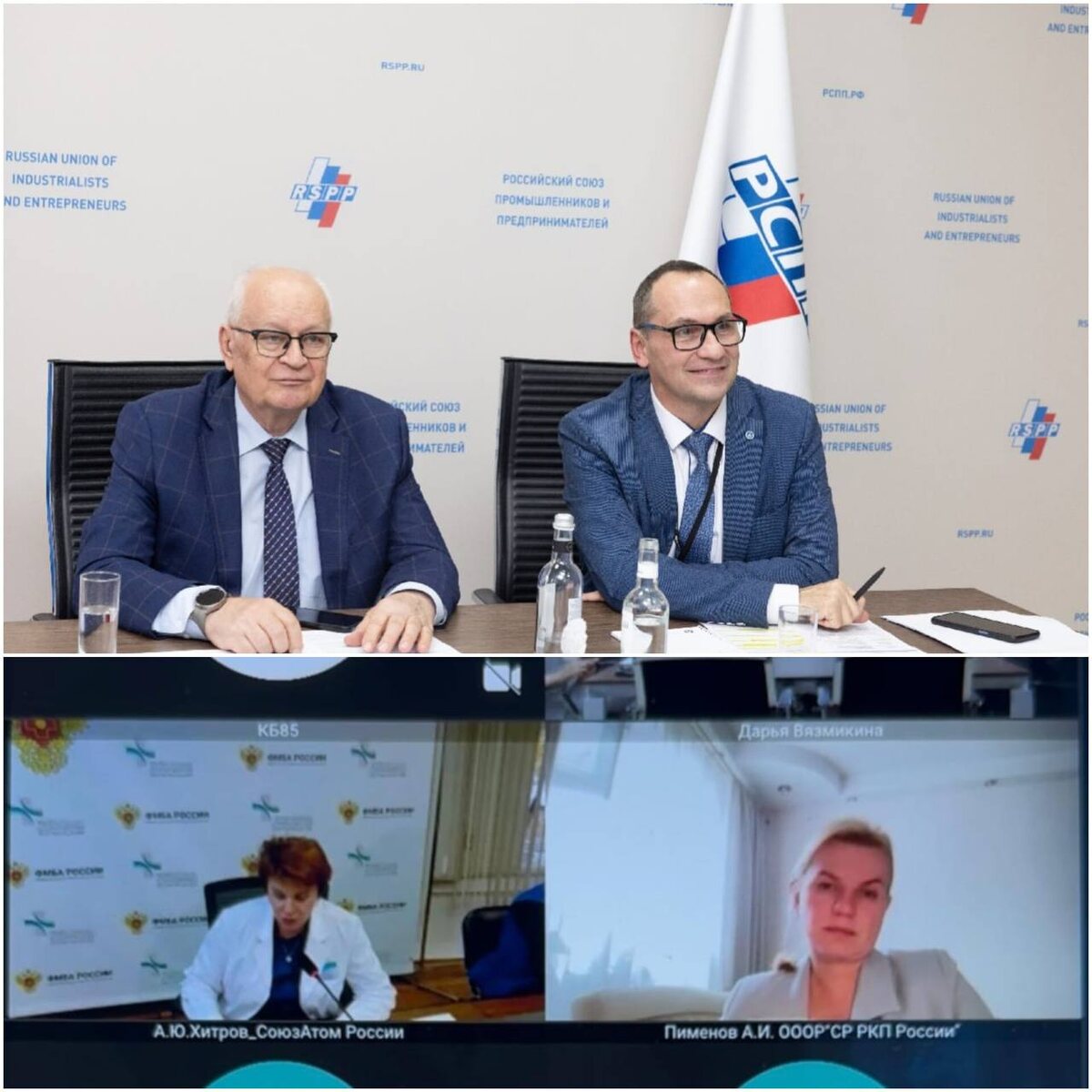 Корпоративное питание: шаг к качественным переменам