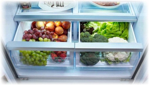 Как правильно хранить мандарины на дому: секреты и советы