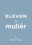 Кофейня Eleven и muli?r представляют уникальную серию стаканов к празднику