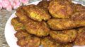Быстрые и вкусные котлеты без лишних хлопот: просто и удобно