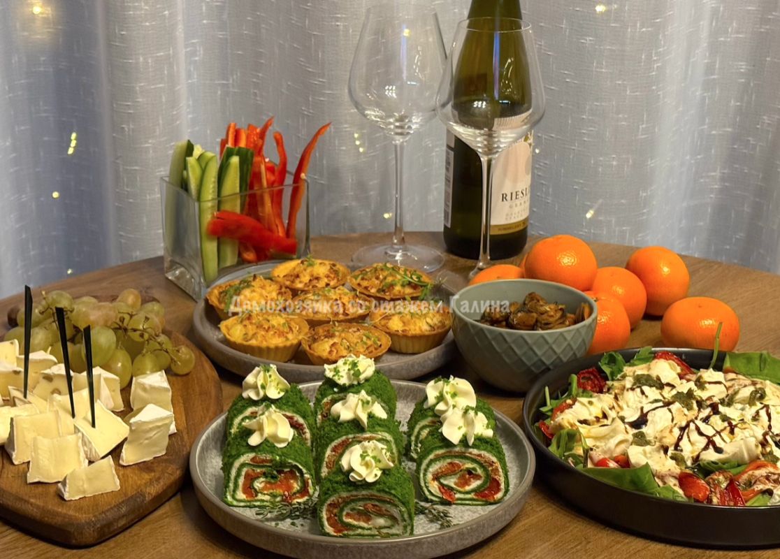 ����������� ��������: ��� ���������� ���� ������ ���� �� ��� ��������?