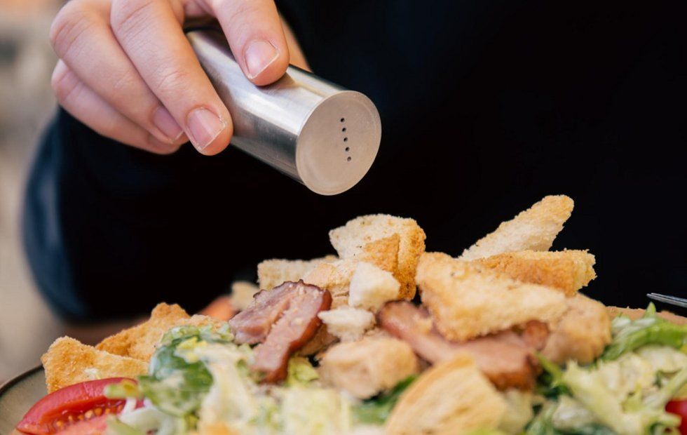 ��� ������ ����������� ����: ������� ������, ������� ��������