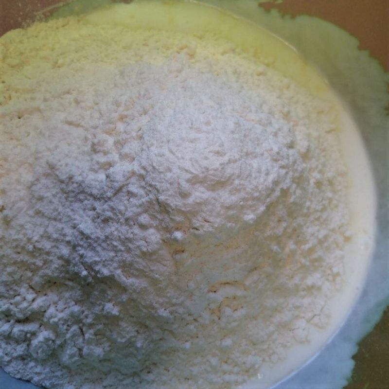 �������: ��� ����������� ��������� ������� ������� �����