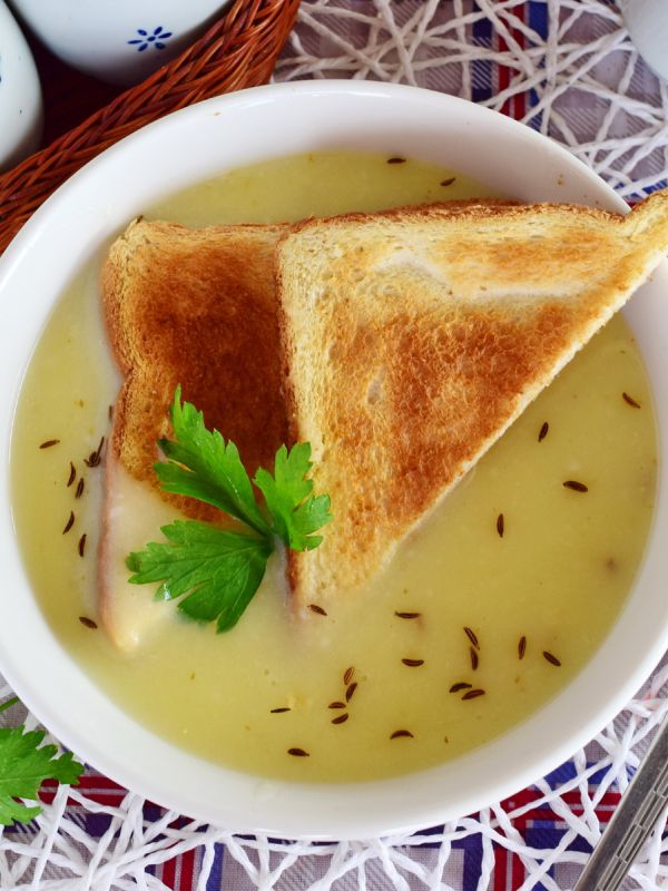 ���-����, ������� �������� ����: ������, ����� � ������