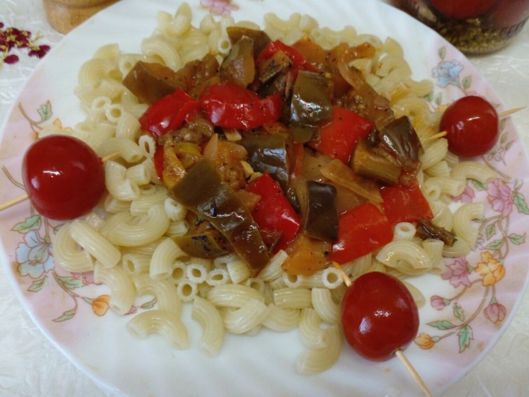 ������ ���� �� 10 �����: ��� ����������� ����� � ����������������� �������