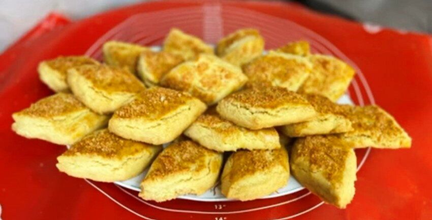 ������ �������� ������� �� 15 �����: ������ ��� ����