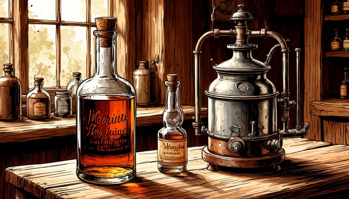 �������� ������ �������� �� ����: ���� ��� ���������� ����?