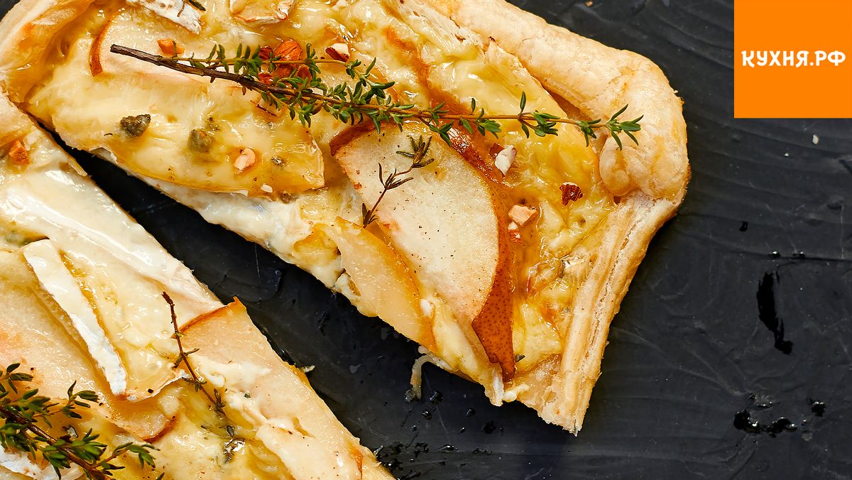 ����� � ����������: ����������� ���� � �����