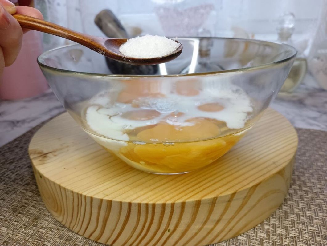 ��� ����������� ������� �������: ������� ������ ����������� ��������� � �����