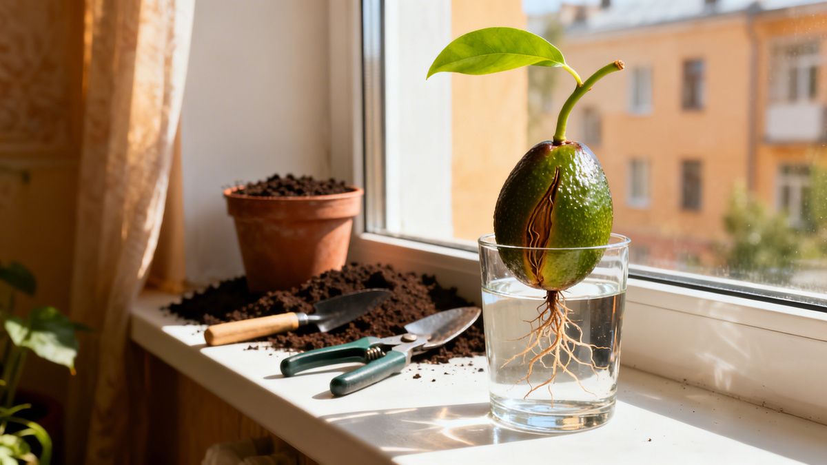 ��� ��������� ������� �� �����������: ��������� ����������� ��� ����������