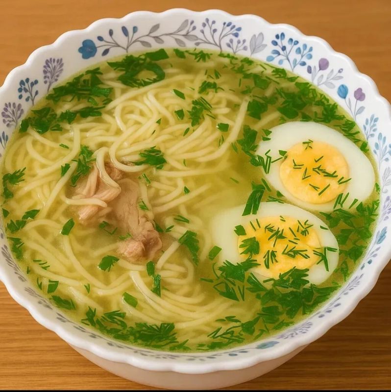 ��������������� ���� �������� ����� �� ������