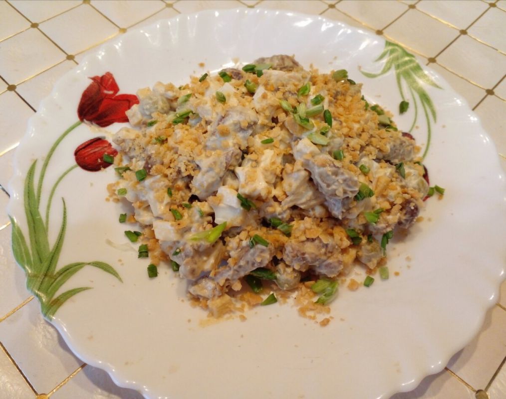 ������ ������ �����, ������� ������ ����� ����������