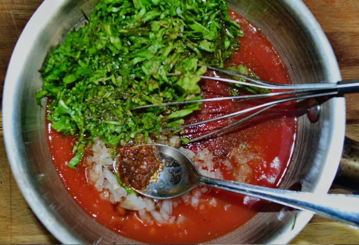 ��������� ���� ��� �������: ������� ����������� �����