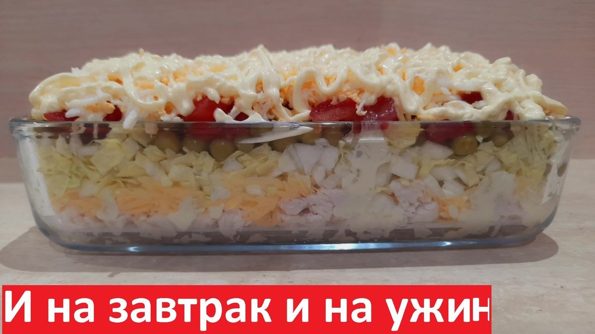 ������ ����� �� ������ ����: ������� ������ � ��������� ����