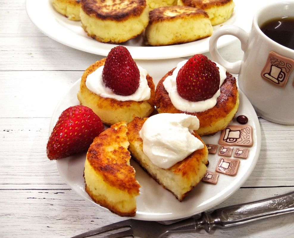 ������ ������� � ������� �����