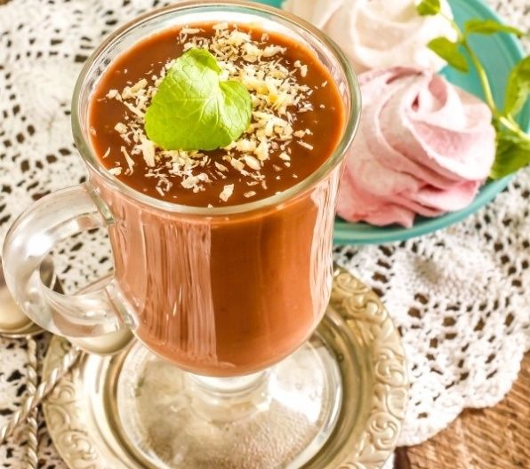 ������ ������� ������� ��� ��������