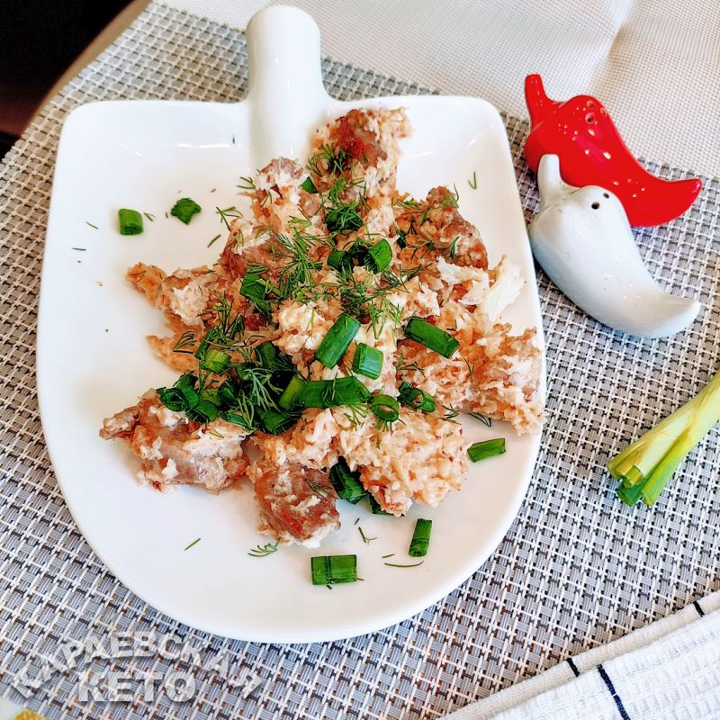 ���������� ���: ������� �� ������� ������� � �����