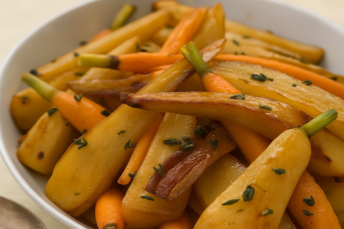 ���� ����, ������� ���������� ��������: ��� ��������� ���� ���� ���������