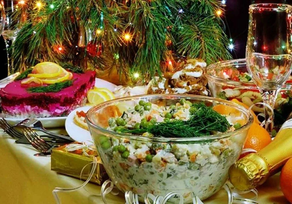 ��� ��������� ������������� � ������ ����: ������� � ������