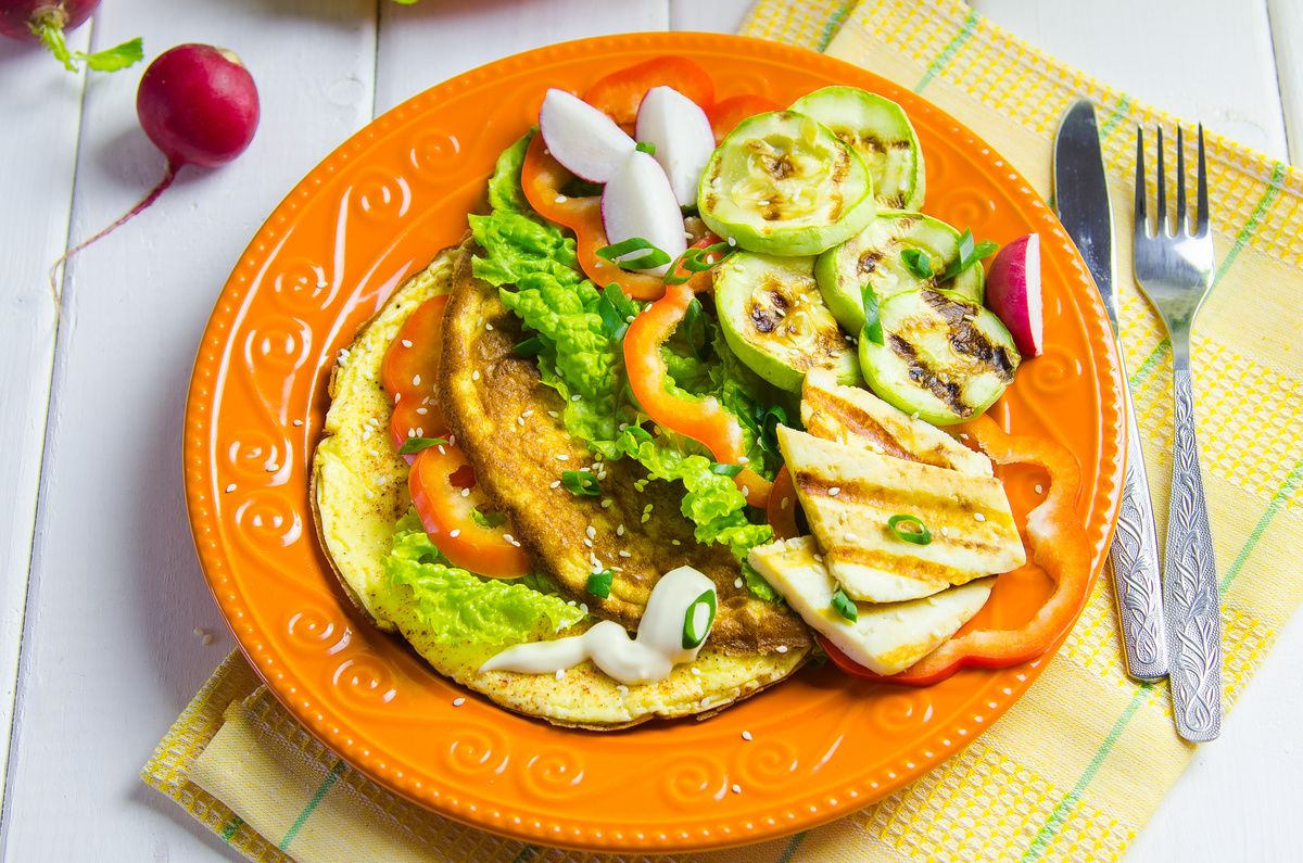 �������� ���: ������ ����� � ������� � ����� �� �����