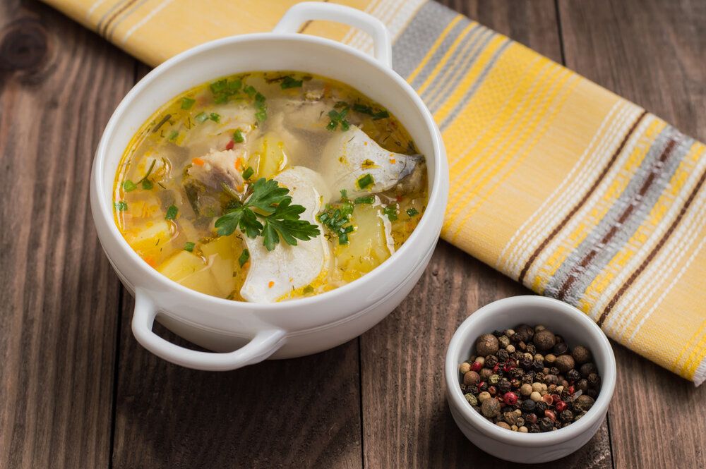 ��� ����������� ������������ ���: ������� ��������� ����