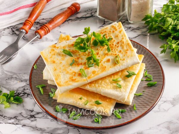 ������� �� 15 �����: 7 ���������� �������� �� ������ ����