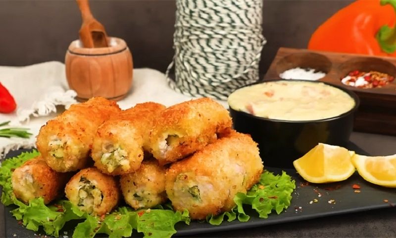 ������ ������ �� ��������� ������: ����� ������ �� ��������� �����