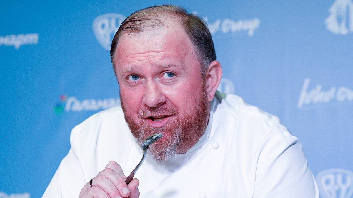 ���� �� ��������� ����������� ������ ������ 19,5 �������� ������