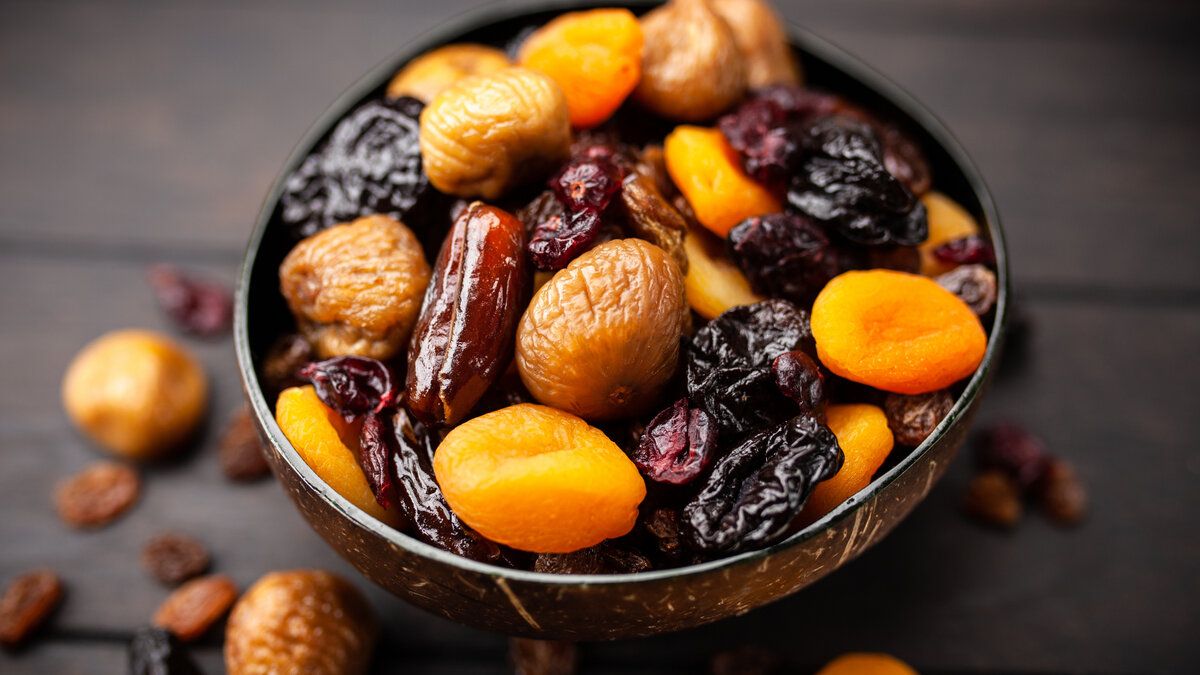 ����������: ������ ��� ������� ��� ��������?