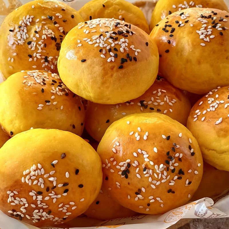 ������� �����������: ��� ������ ��������� �������