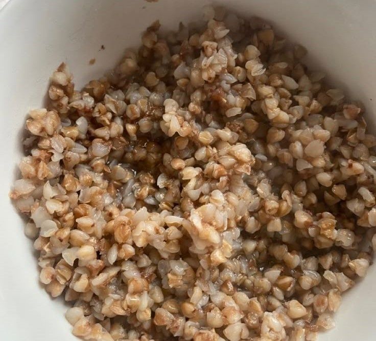 ����� 50 ������ ����: ��� �������� ���������������� ������