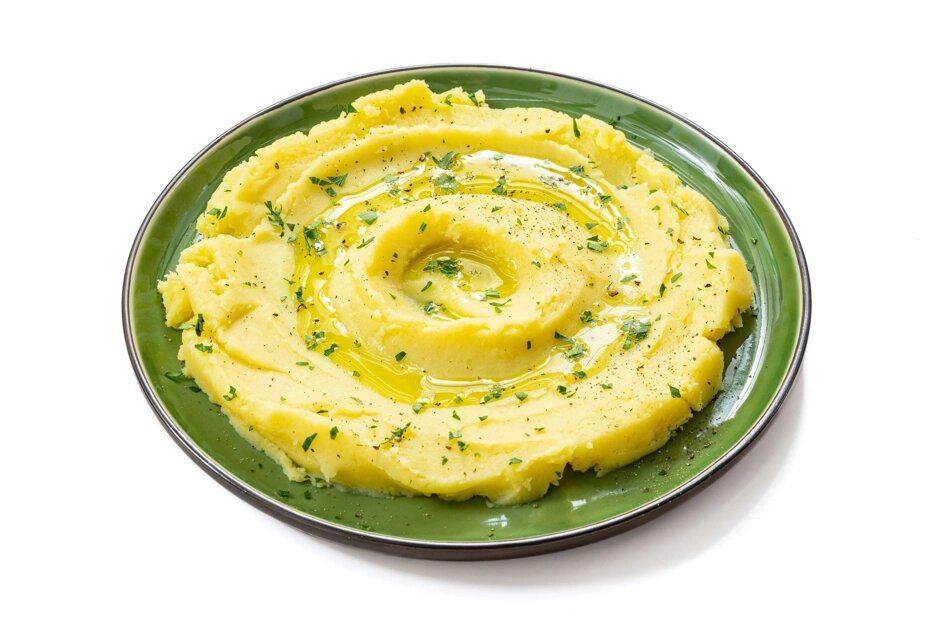 ������ ������������ ���� � ���������� �������� � ��������� ������