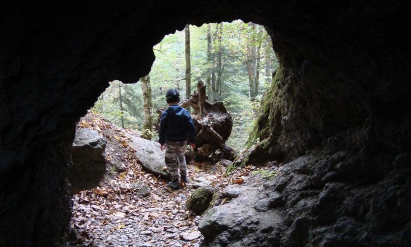 ������� ������������� ������