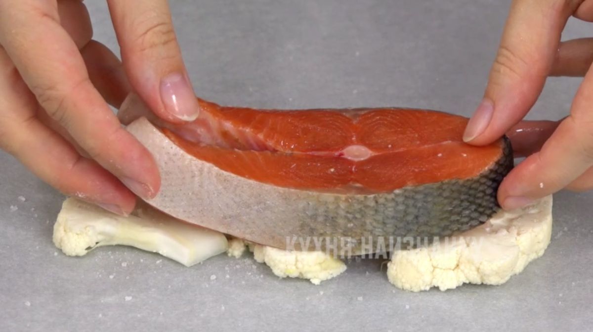 ���� � ����������: ��� ������� ���� ������������